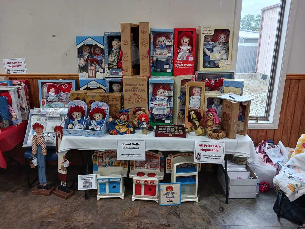 This is a placeholder image with a number two.